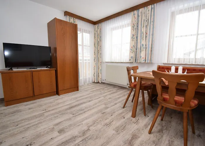 Alpenglueck 比荷巴赫